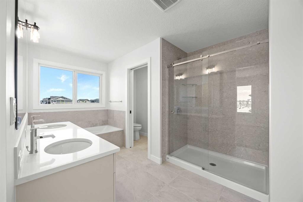 215 Sora Terrace Se, Calgary, AB