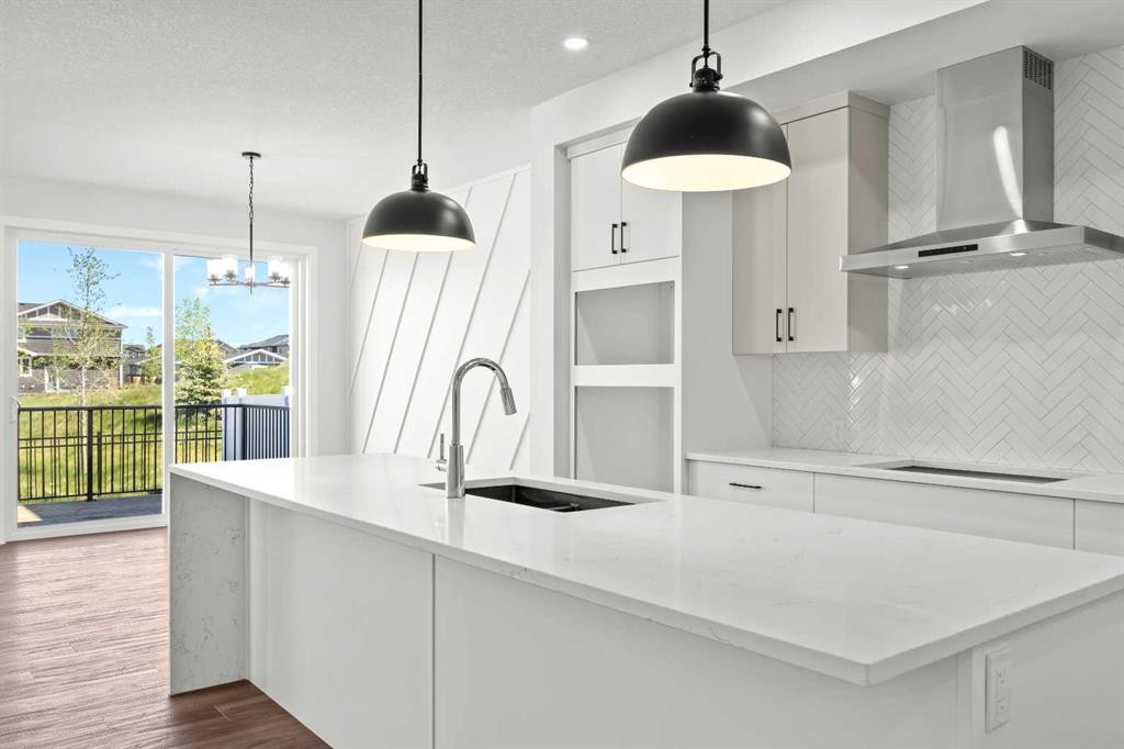 215 Sora Terrace Se, Calgary, AB