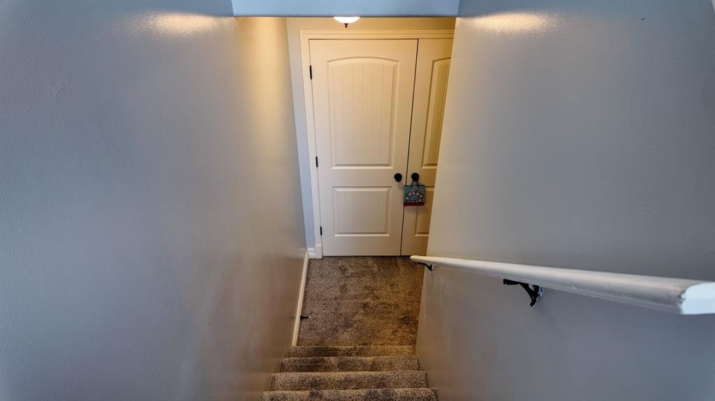 60-762 Heritage Boulevard West, Lethbridge, AB - Indoor Photo Showing Other Room