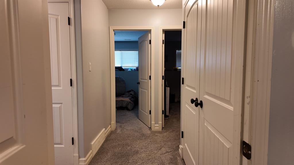 60-762 Heritage Boulevard West, Lethbridge, AB - Indoor Photo Showing Other Room