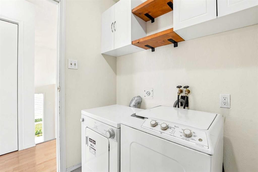 2108 23 Avenue Close, Bowden, AB