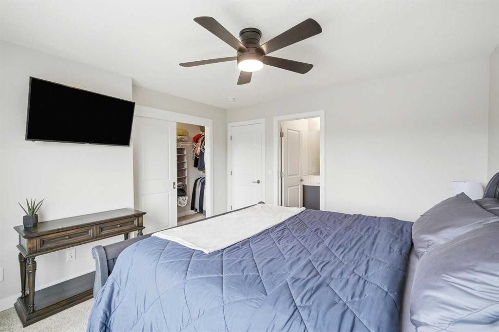 23 Wolf Creek Drive Se, Calgary, AB