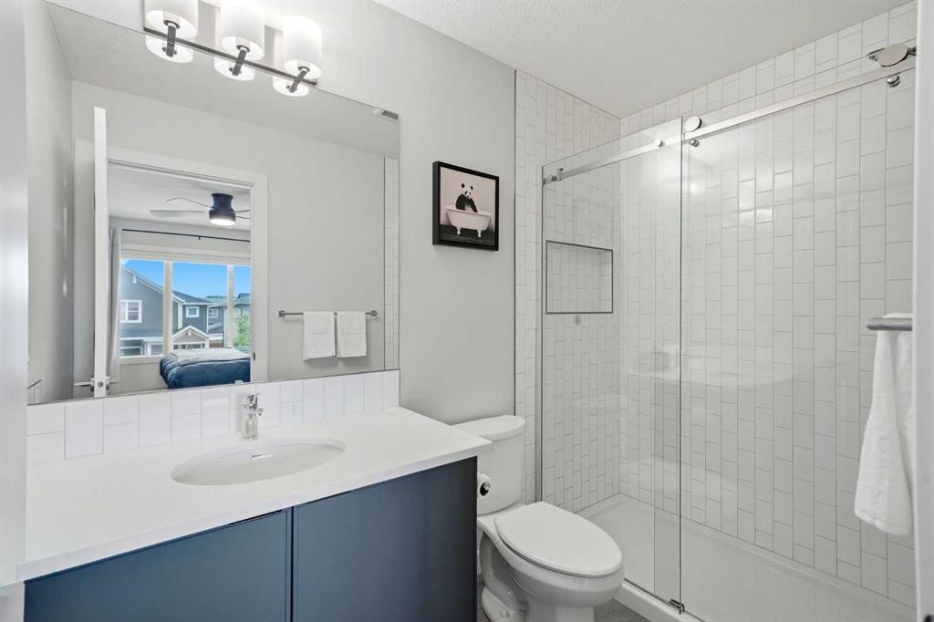 23 Wolf Creek Drive Se, Calgary, AB