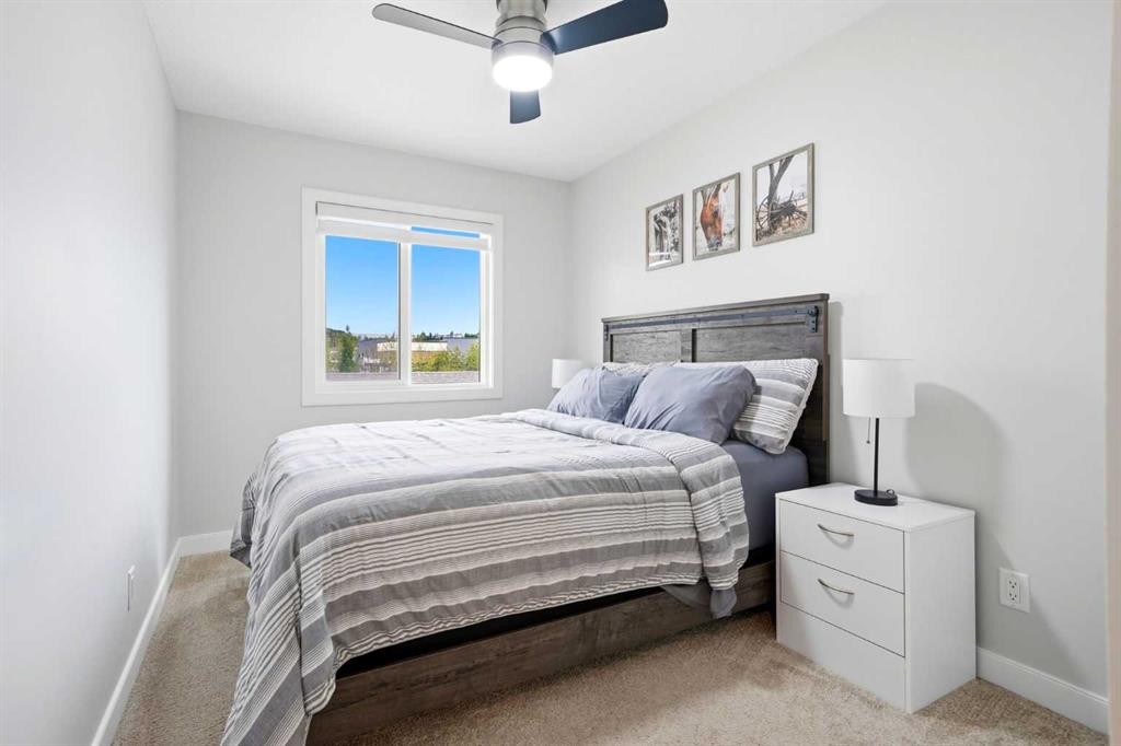 23 Wolf Creek Drive Se, Calgary, AB