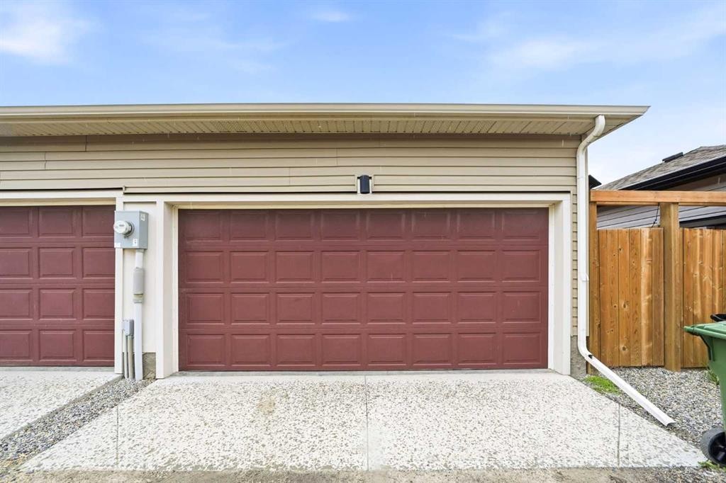 23 Wolf Creek Drive Se, Calgary, AB