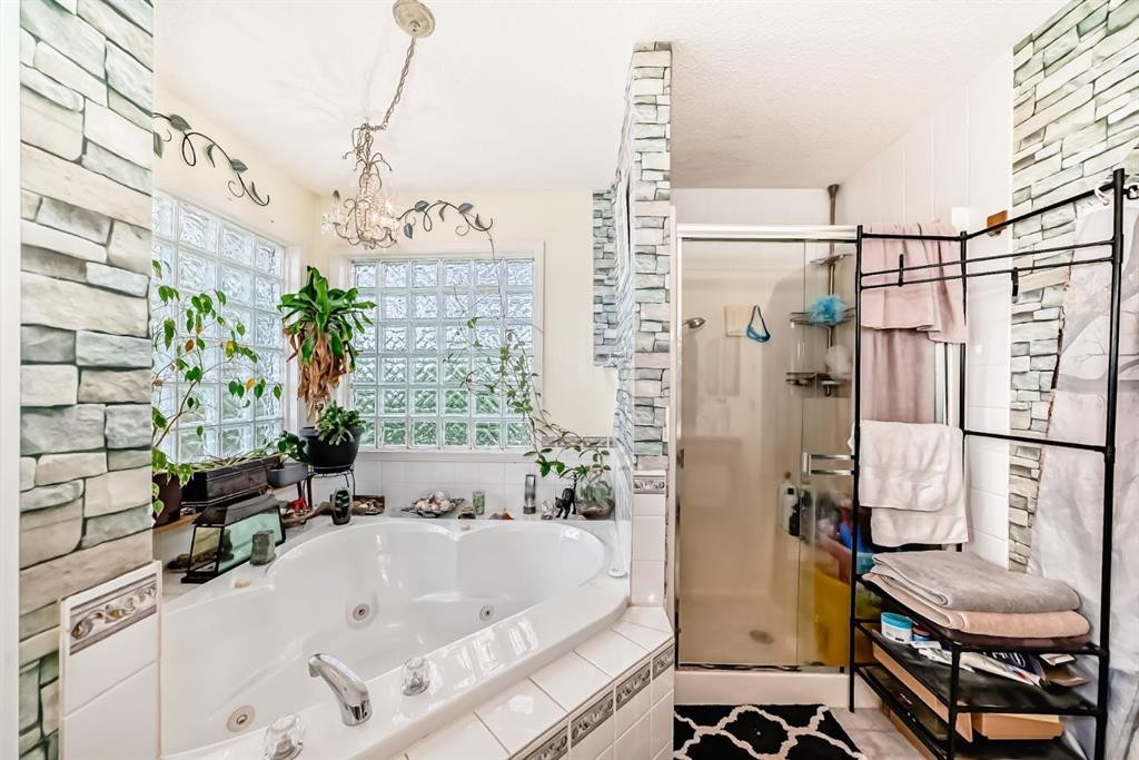 616 Mcculloch Crescent, Irricana, AB