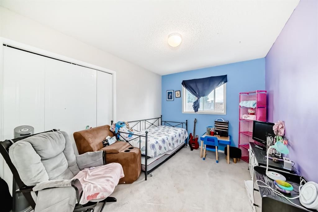 616 Mcculloch Crescent, Irricana, AB
