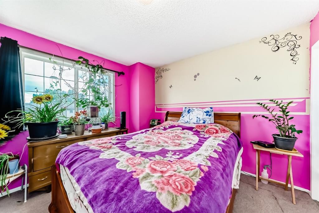 616 Mcculloch Crescent, Irricana, AB