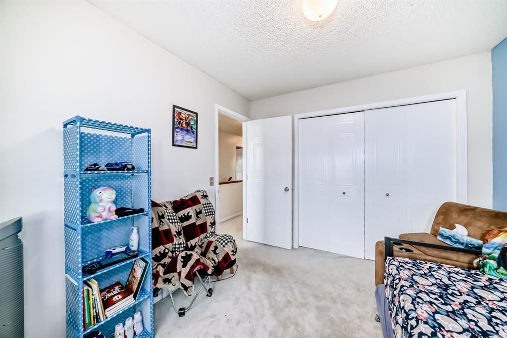 616 Mcculloch Crescent, Irricana, AB