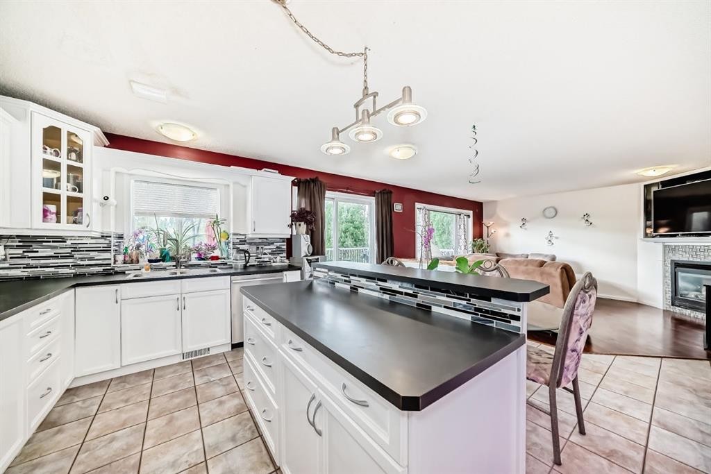 616 Mcculloch Crescent, Irricana, AB