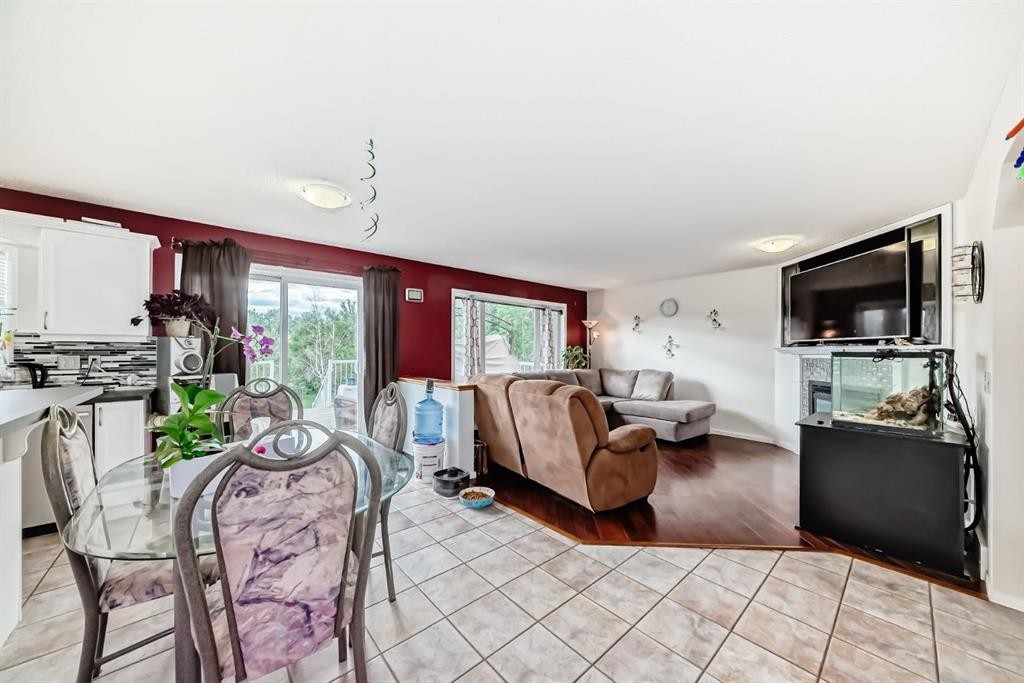 616 Mcculloch Crescent, Irricana, AB