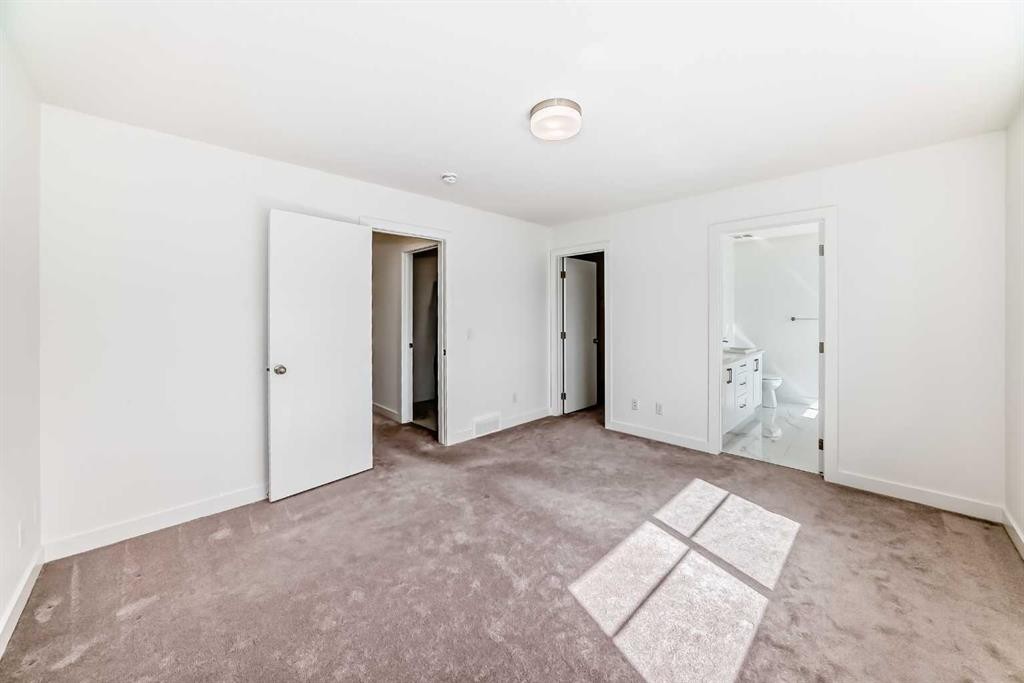 53 Spring Creek Common Sw, Calgary, AB
