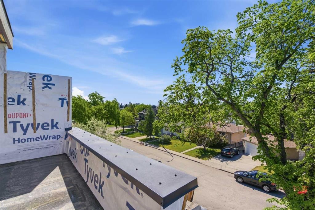 2716 3 Avenue Nw, Calgary, AB