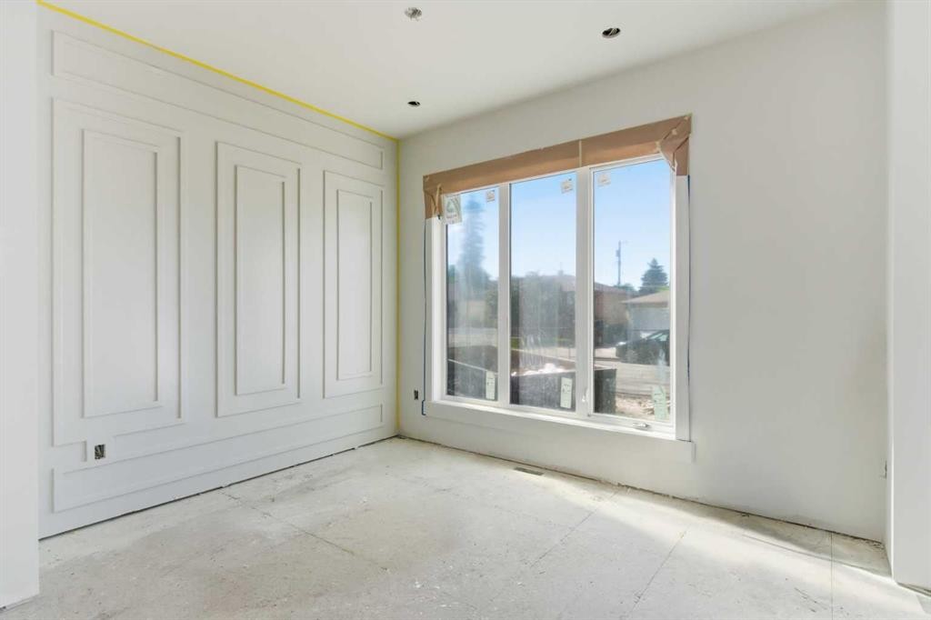 2716 3 Avenue Nw, Calgary, AB
