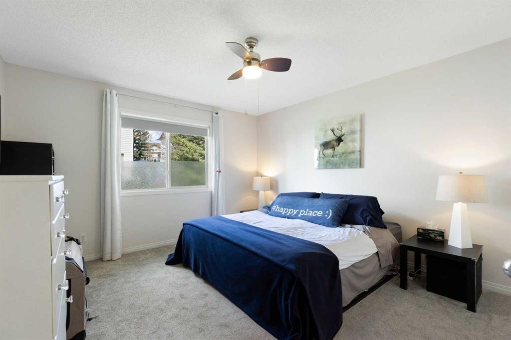 3-117 Bow Ridge Drive, Cochrane, AB