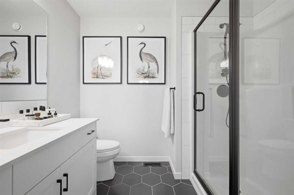 292 Wolf Creek Manor Se, Calgary, AB