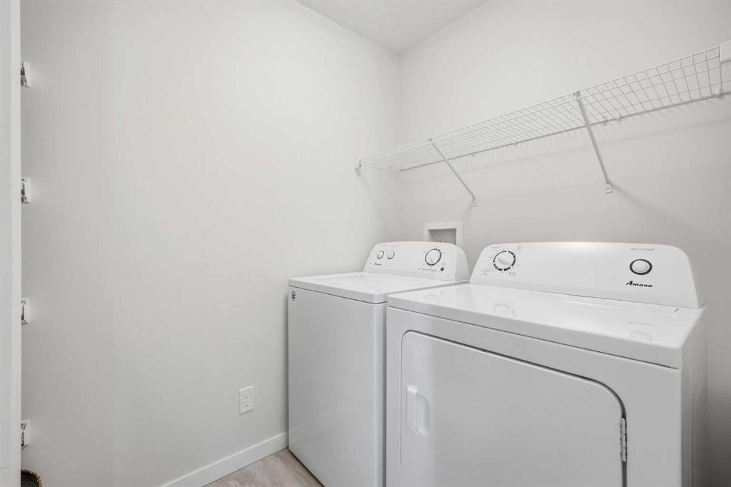 292 Wolf Creek Manor Se, Calgary, AB