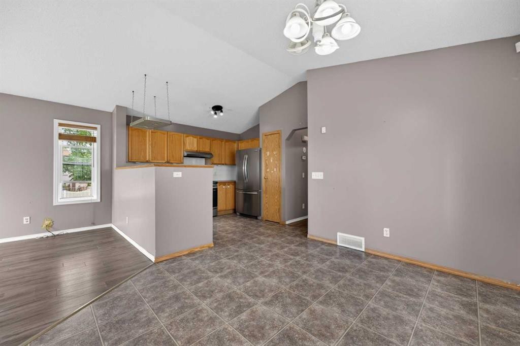 171 Saddlemont Crescent Ne, Calgary, AB