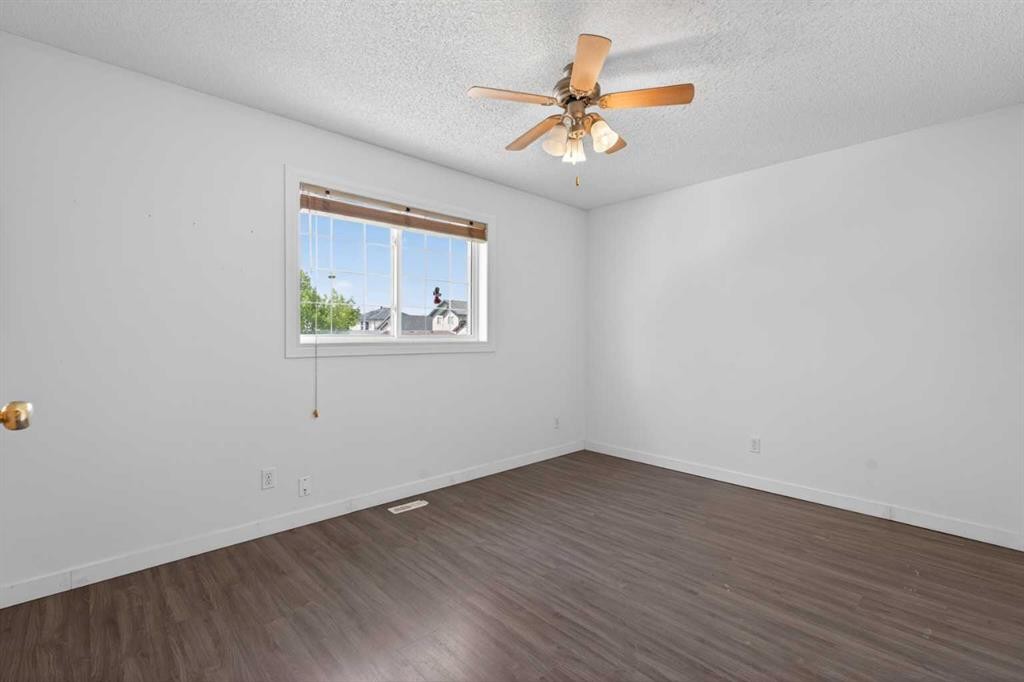 171 Saddlemont Crescent Ne, Calgary, AB