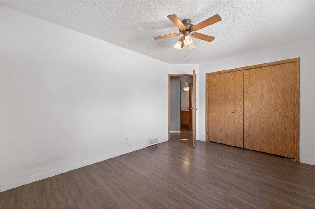 171 Saddlemont Crescent Ne, Calgary, AB