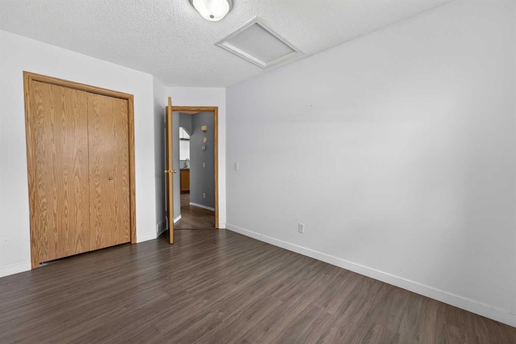 171 Saddlemont Crescent Ne, Calgary, AB