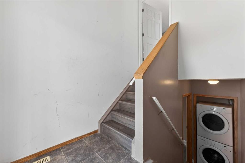 171 Saddlemont Crescent Ne, Calgary, AB
