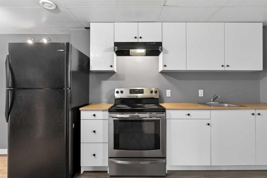 171 Saddlemont Crescent Ne, Calgary, AB