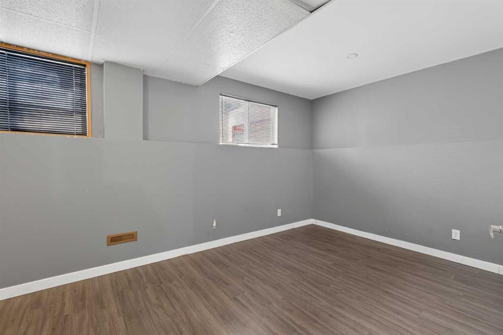 171 Saddlemont Crescent Ne, Calgary, AB