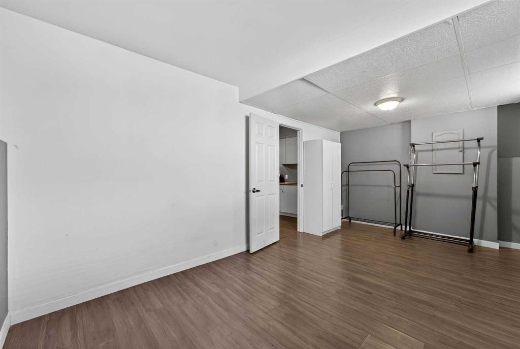 171 Saddlemont Crescent Ne, Calgary, AB