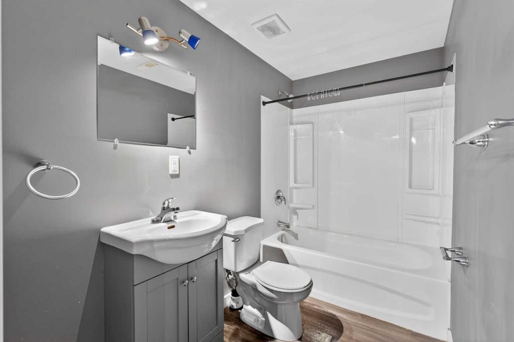 171 Saddlemont Crescent Ne, Calgary, AB