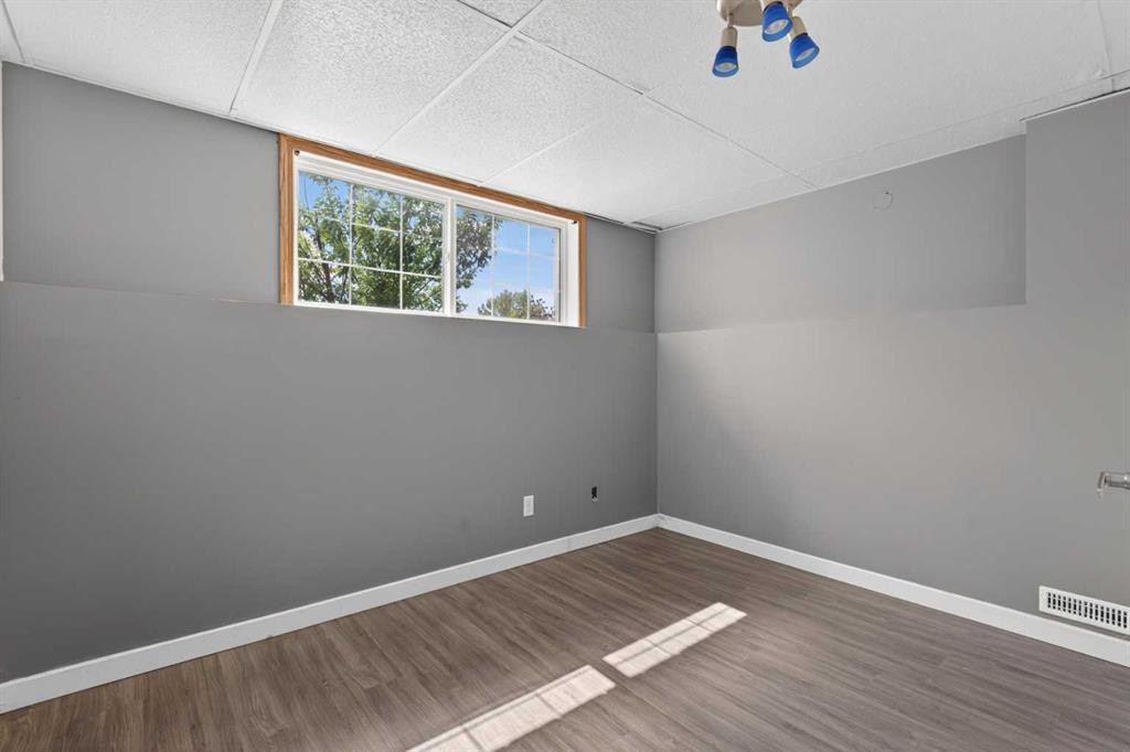 171 Saddlemont Crescent Ne, Calgary, AB