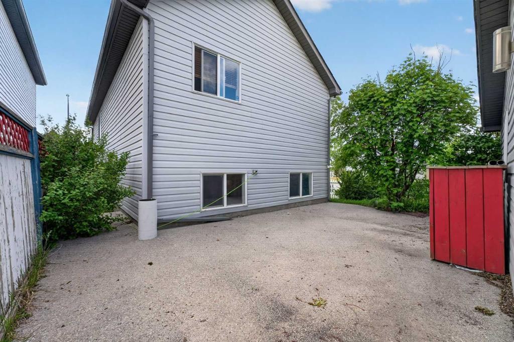 171 Saddlemont Crescent Ne, Calgary, AB