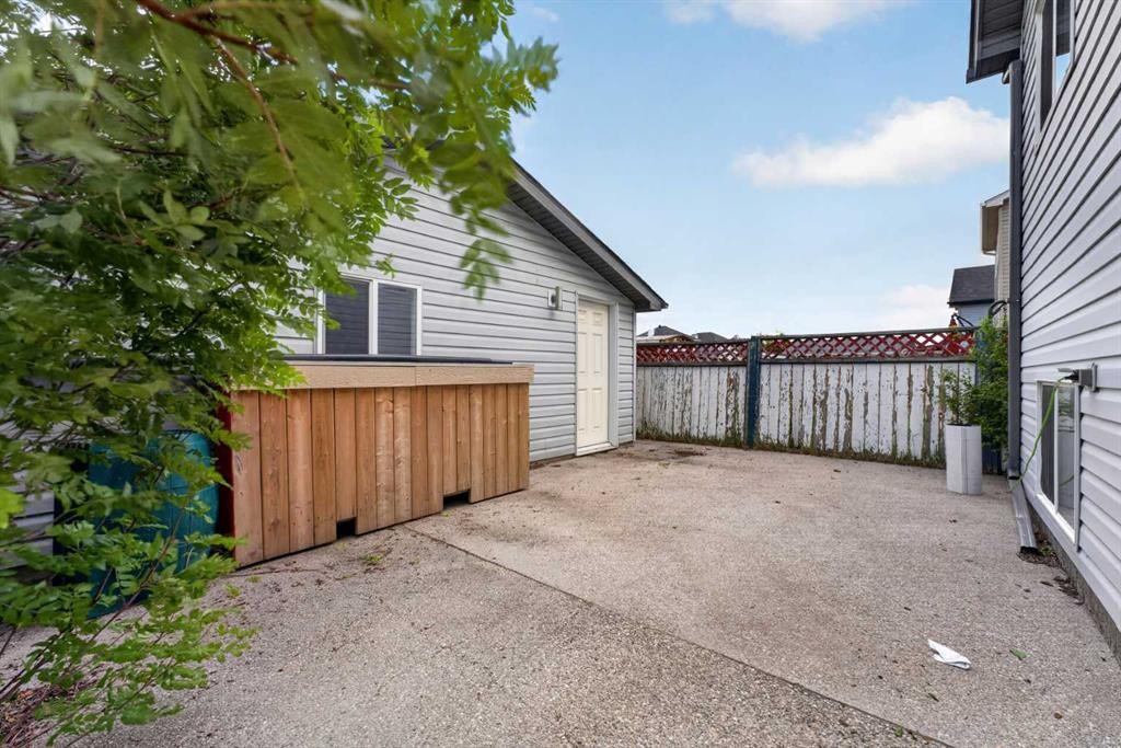 171 Saddlemont Crescent Ne, Calgary, AB
