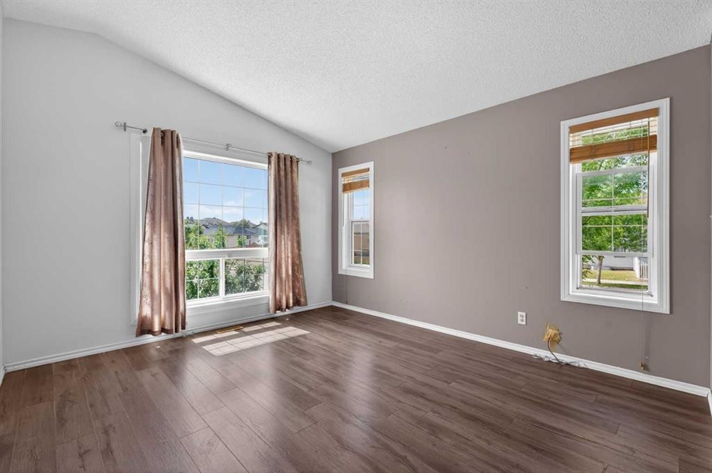 171 Saddlemont Crescent Ne, Calgary, AB