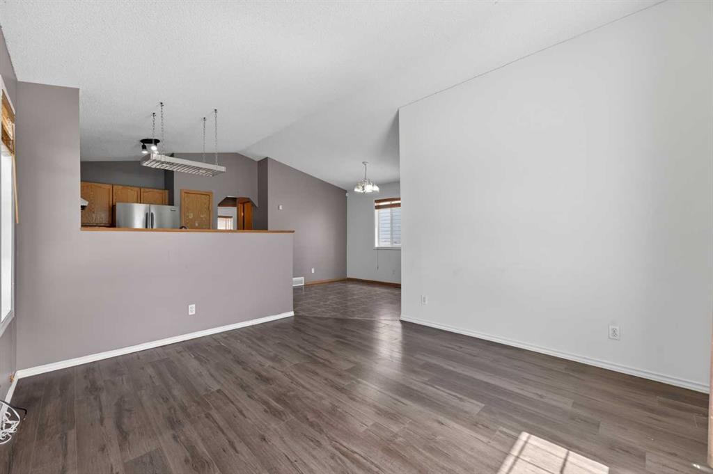 171 Saddlemont Crescent Ne, Calgary, AB