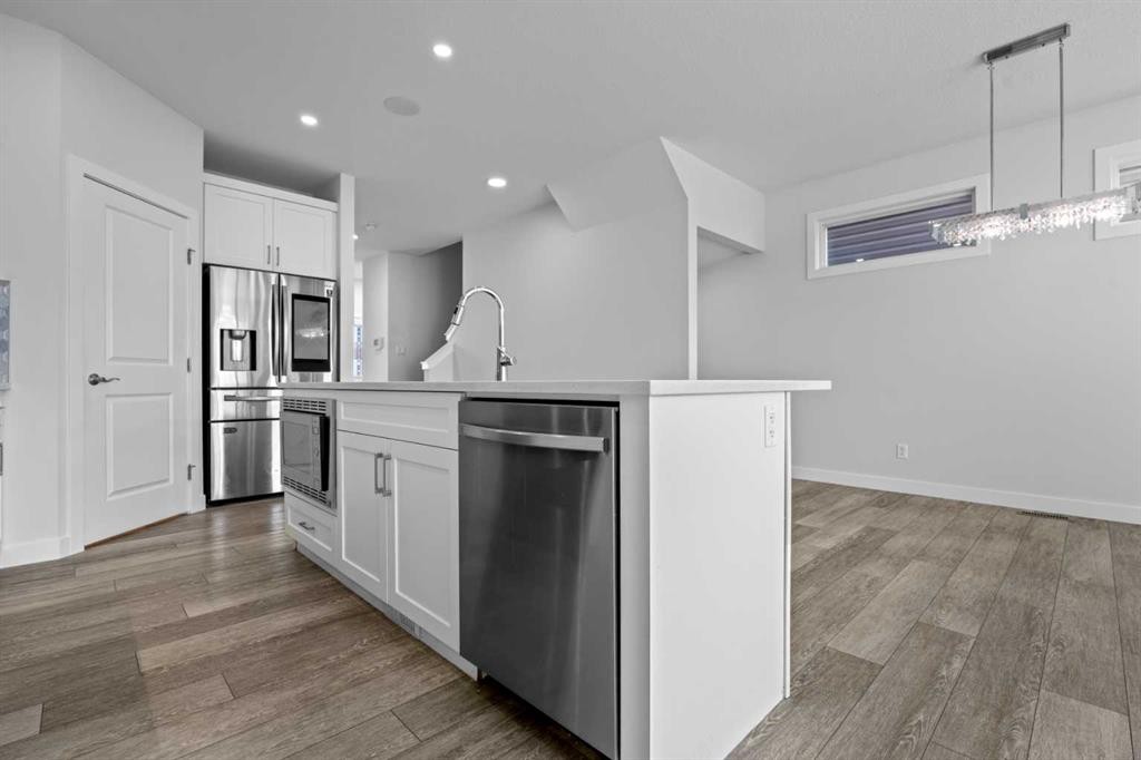 238 Cornerstone Crescent Ne, Calgary, AB