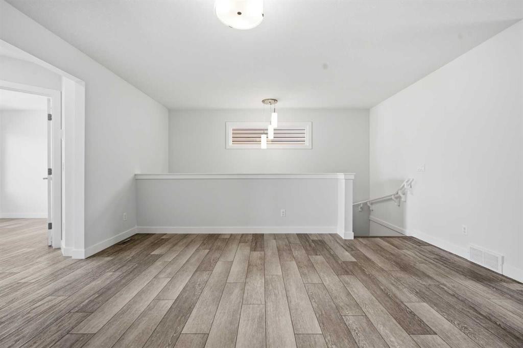 238 Cornerstone Crescent Ne, Calgary, AB