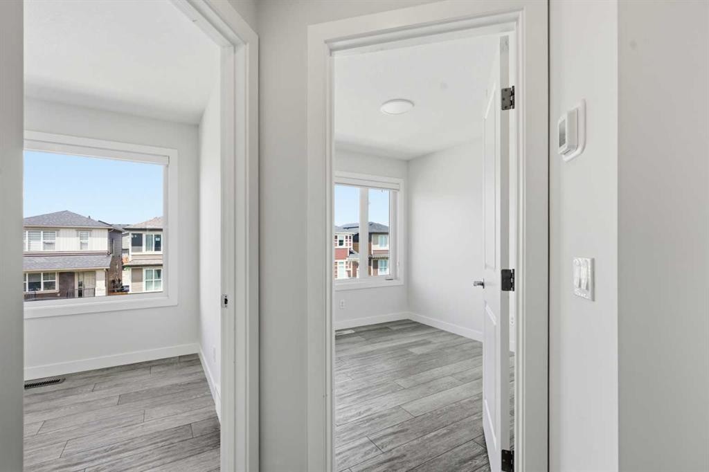 238 Cornerstone Crescent Ne, Calgary, AB