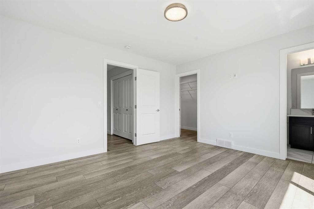 238 Cornerstone Crescent Ne, Calgary, AB