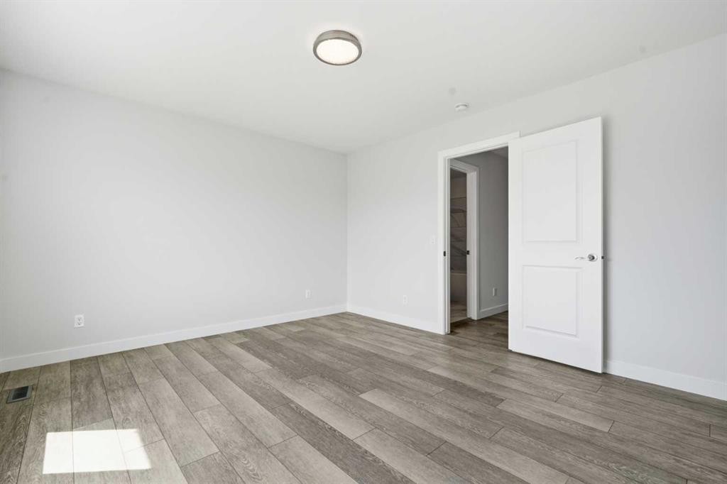 238 Cornerstone Crescent Ne, Calgary, AB