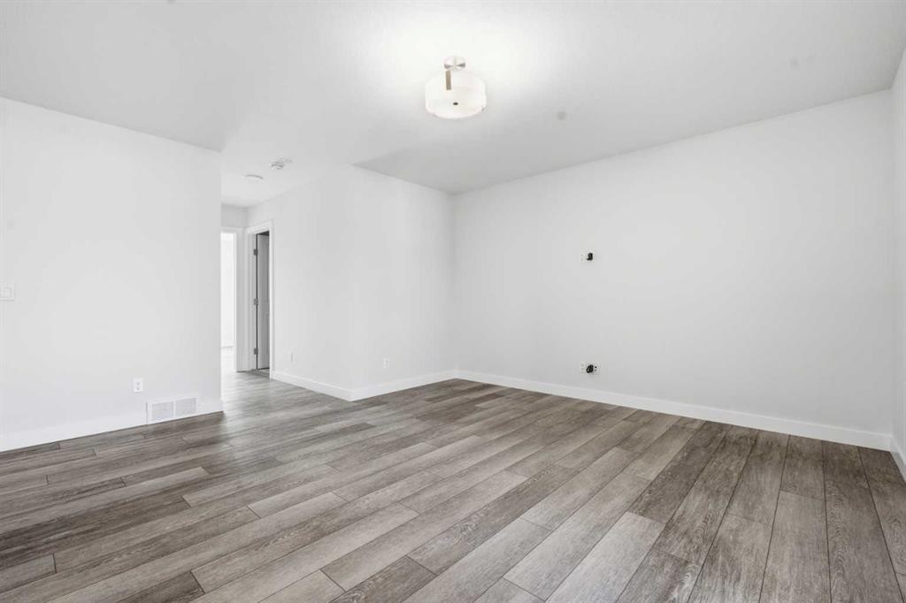 238 Cornerstone Crescent Ne, Calgary, AB