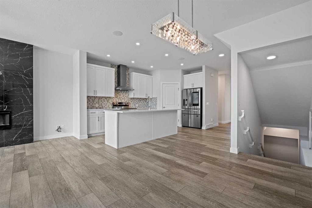 238 Cornerstone Crescent Ne, Calgary, AB