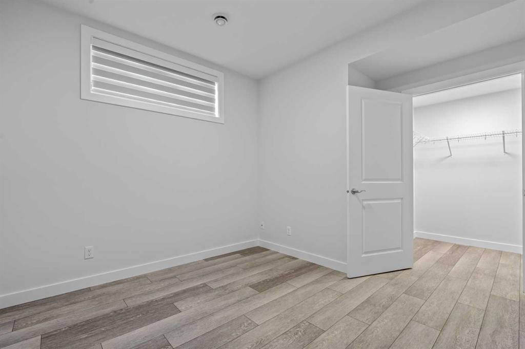 238 Cornerstone Crescent Ne, Calgary, AB