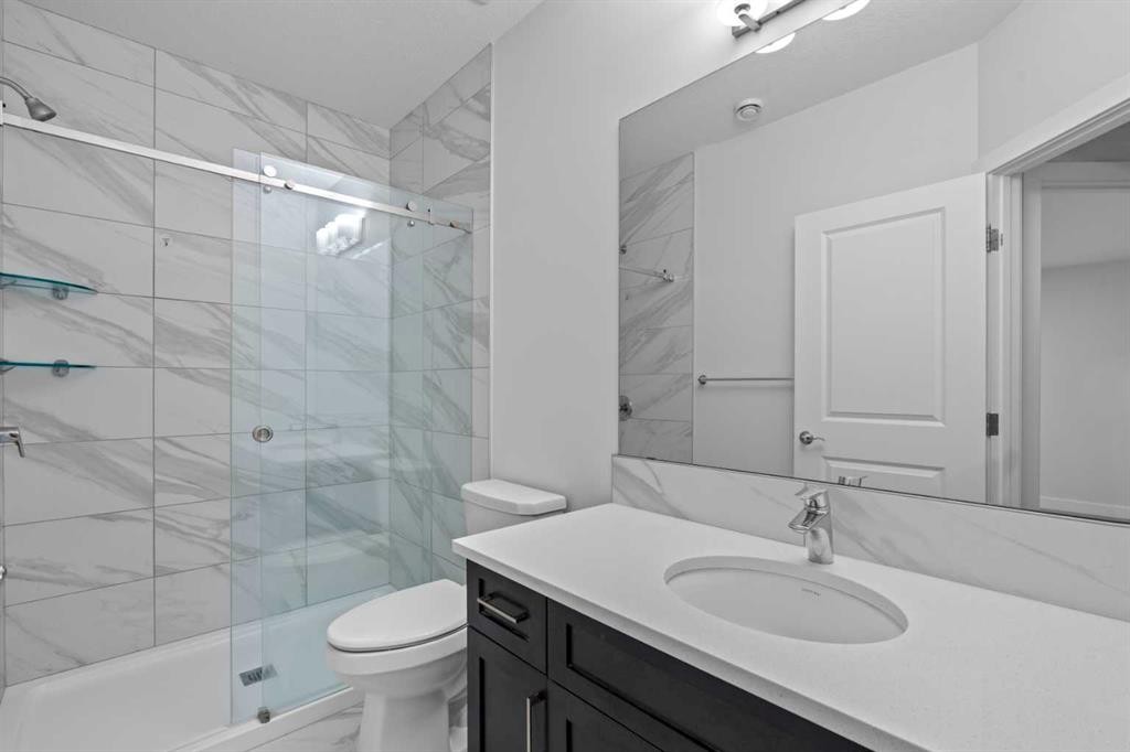 238 Cornerstone Crescent Ne, Calgary, AB