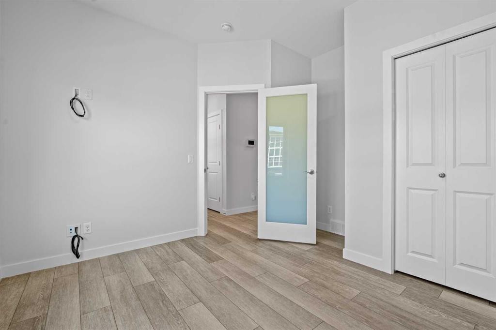 238 Cornerstone Crescent Ne, Calgary, AB