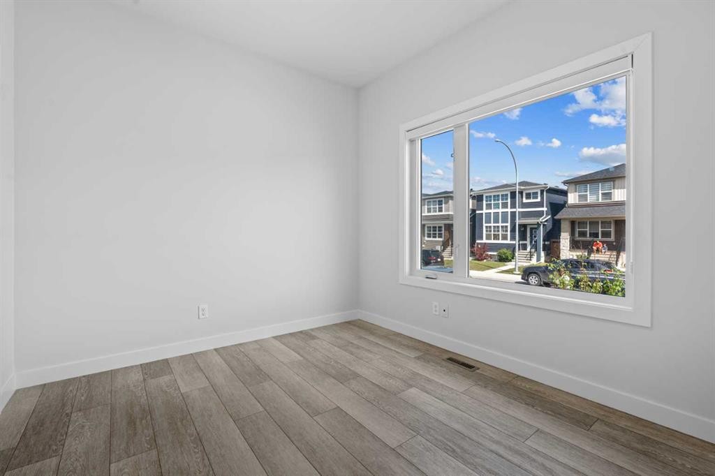 238 Cornerstone Crescent Ne, Calgary, AB