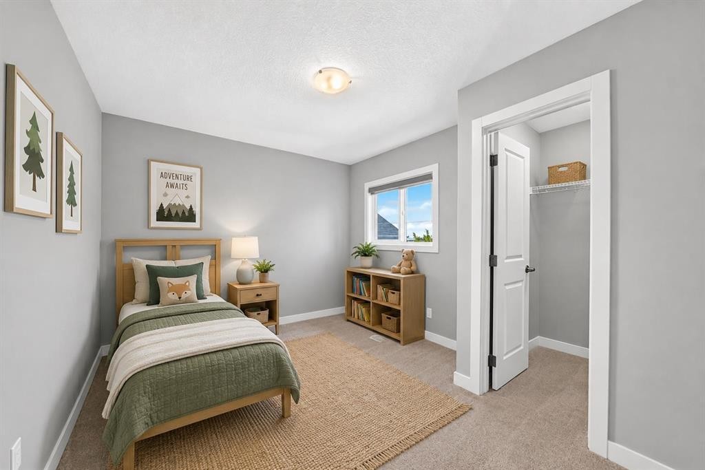 110 Crestbrook Way Sw, Calgary, AB