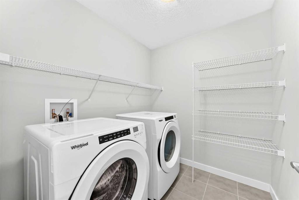 110 Crestbrook Way Sw, Calgary, AB