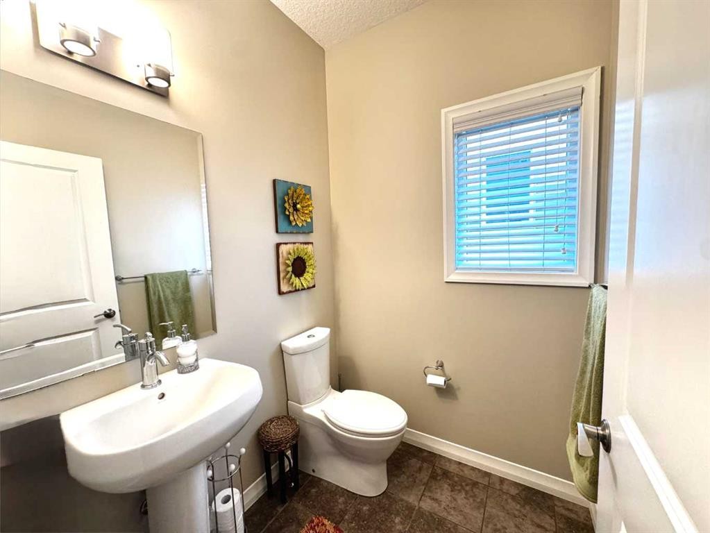 41 Chaparral Valley Green Se, Calgary, AB