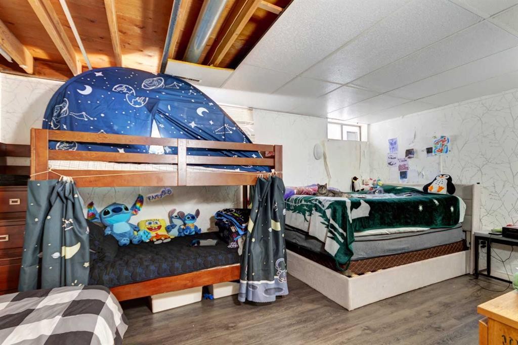 131 Dovertree Place Se, Calgary, AB